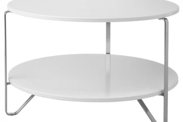 Mesa de centro IMFORS1 Mesa de centro IMFORS1