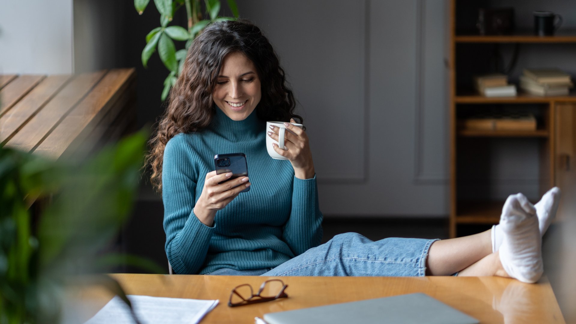 Cómo mejorar la productividad: 6 secretos para dejar de procrastinar y acabarlo todo antes de las vacaciones