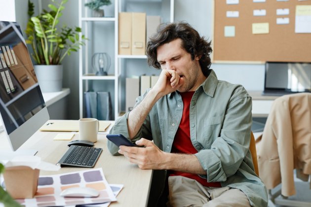 como mejorar la productividad 1 como mejorar la productividad 1