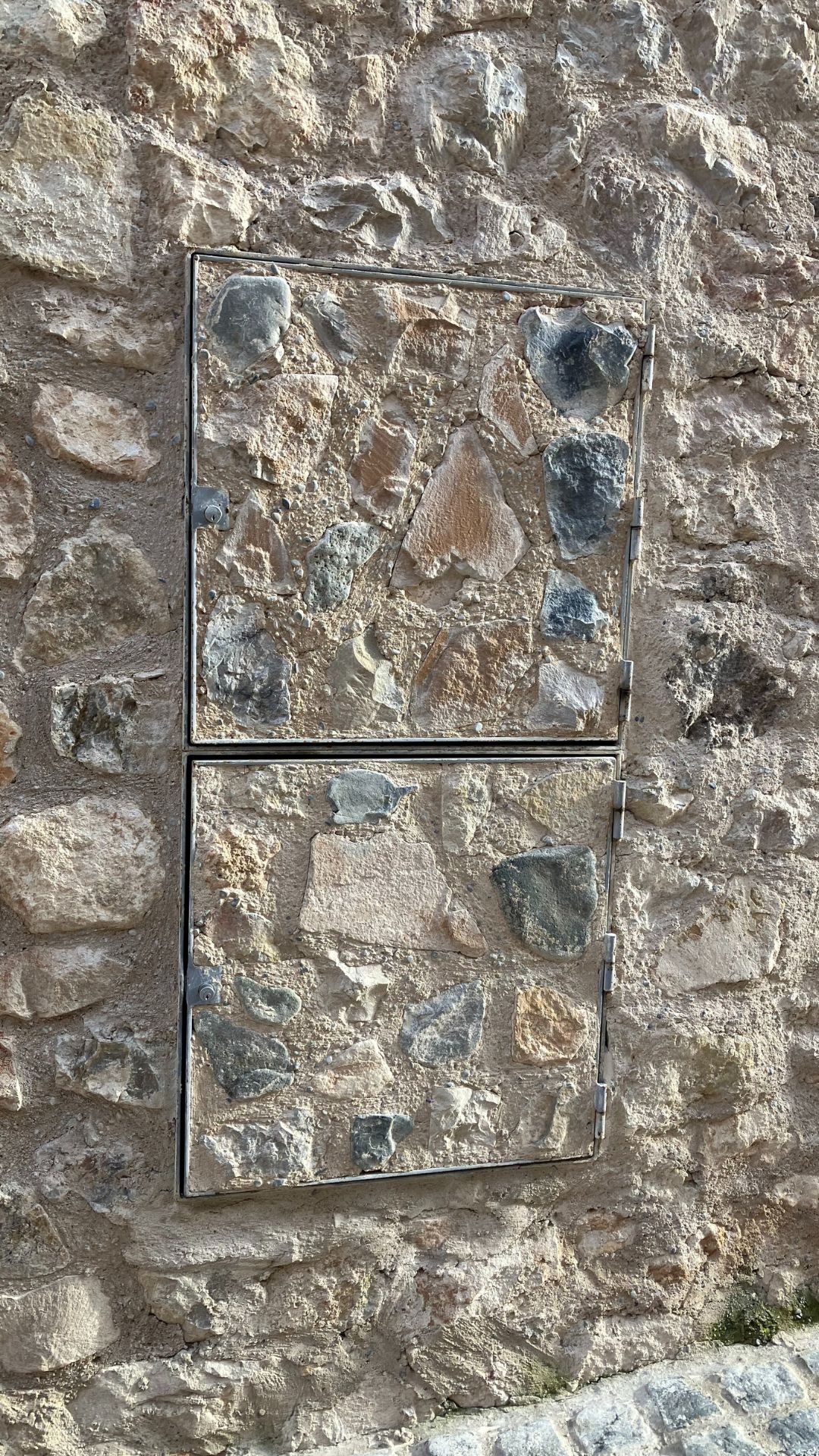 1 1