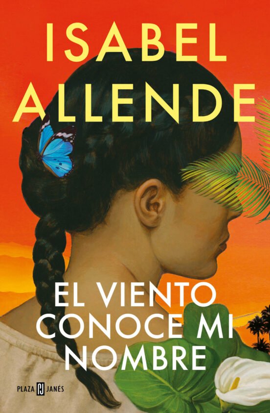 el viento conoce mí número el viento conoce mí número