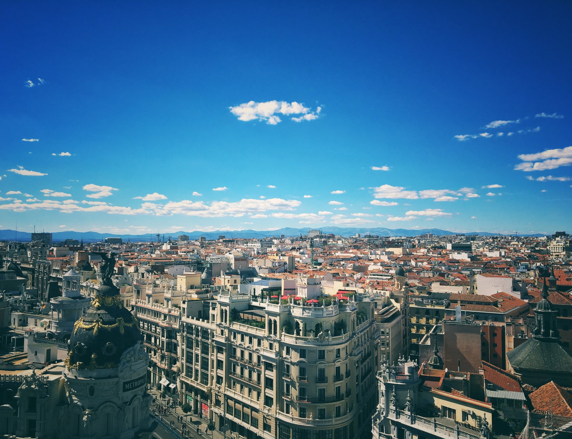 Madrid tendrá la playa urbana y el parque de olas más grande de Europa