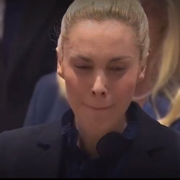Marta Fascina funeral Twitter Marta Fascina funeral Twitter
