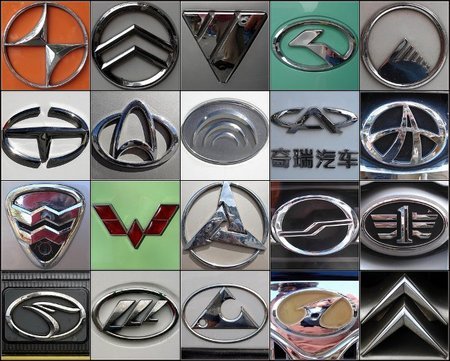 La tormenta perfecta acecha al automóvil: China venderá aquí sus coches, pero no aceptará los nuestros
