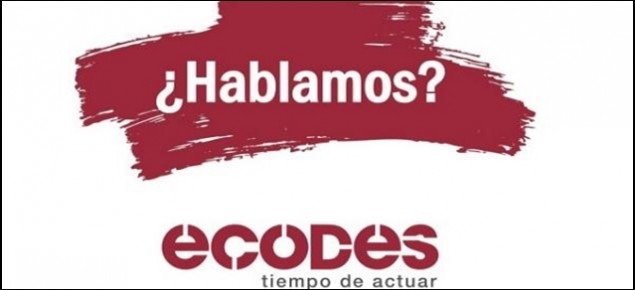 ecodes