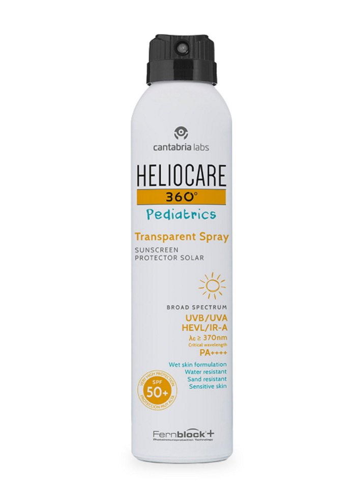 Heliocare