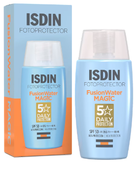 Prepara tu piel para el verano 2023 con el fotoprotector solar número 1