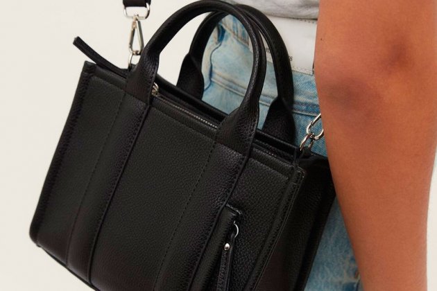 Mini tote efecte piel1 Mini tote efecte piel1