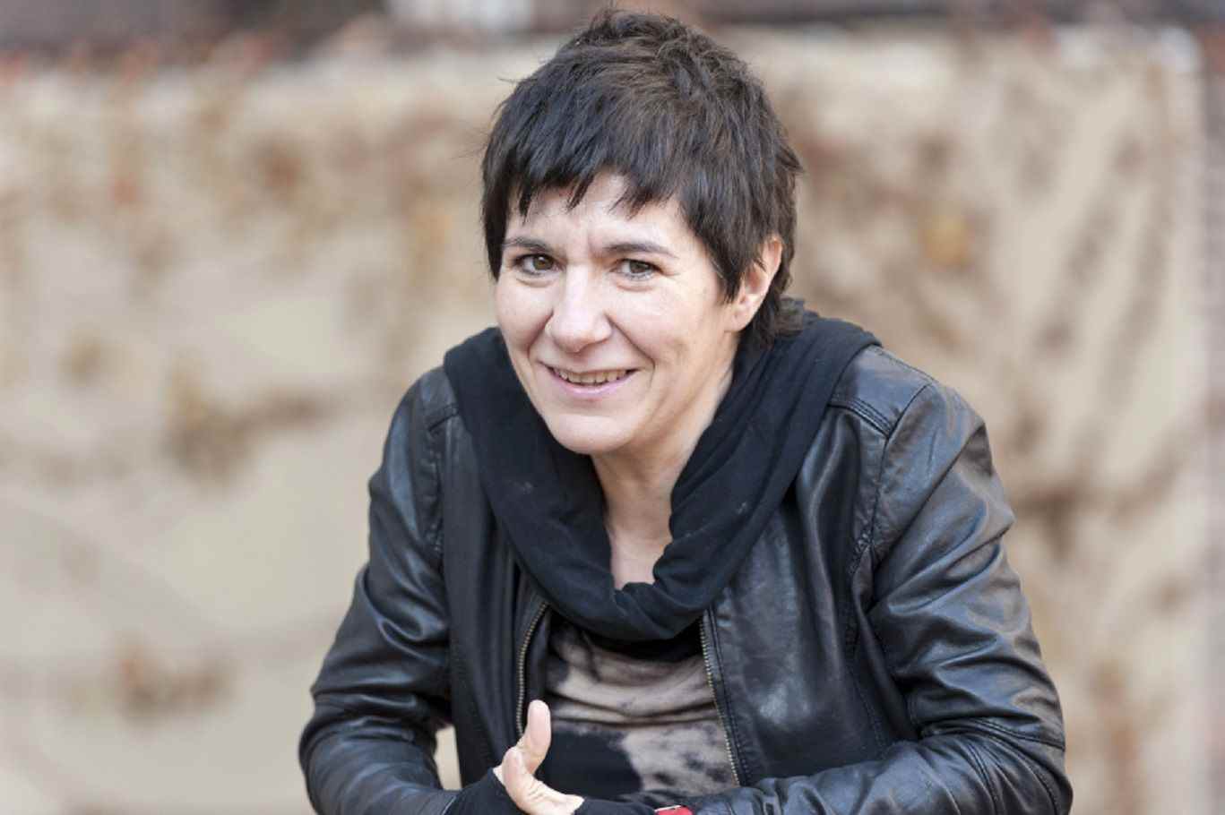 Empar Moliner declina fer el pregó a Martorell per les queixes dels comuns