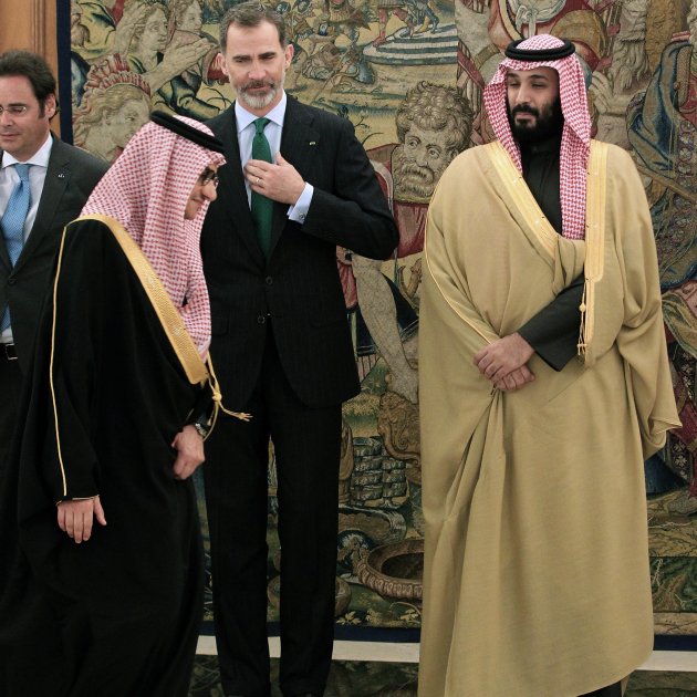 mohamed-bin-salman-i-felip-vi-efe_1_630x630.jpeg