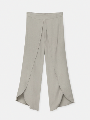 Pantalón de Pull&Bear Pantalón de Pull&Bear