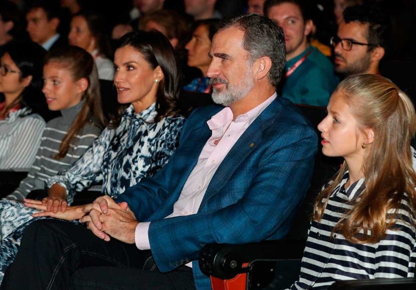 reyes cine reyes cine