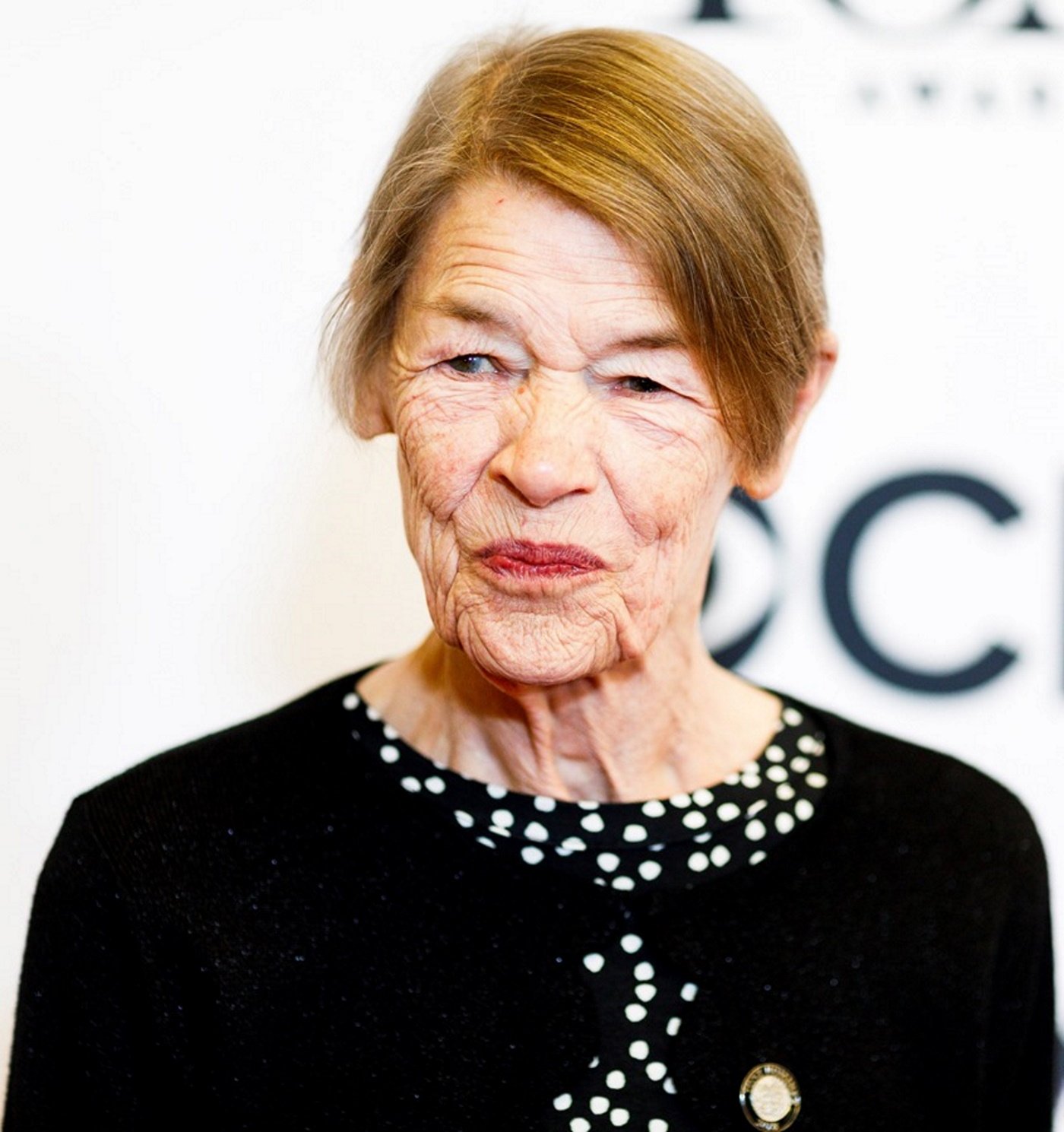 Muere Glenda Jackson, actriz y expolítica laborista británica, a los 87 años