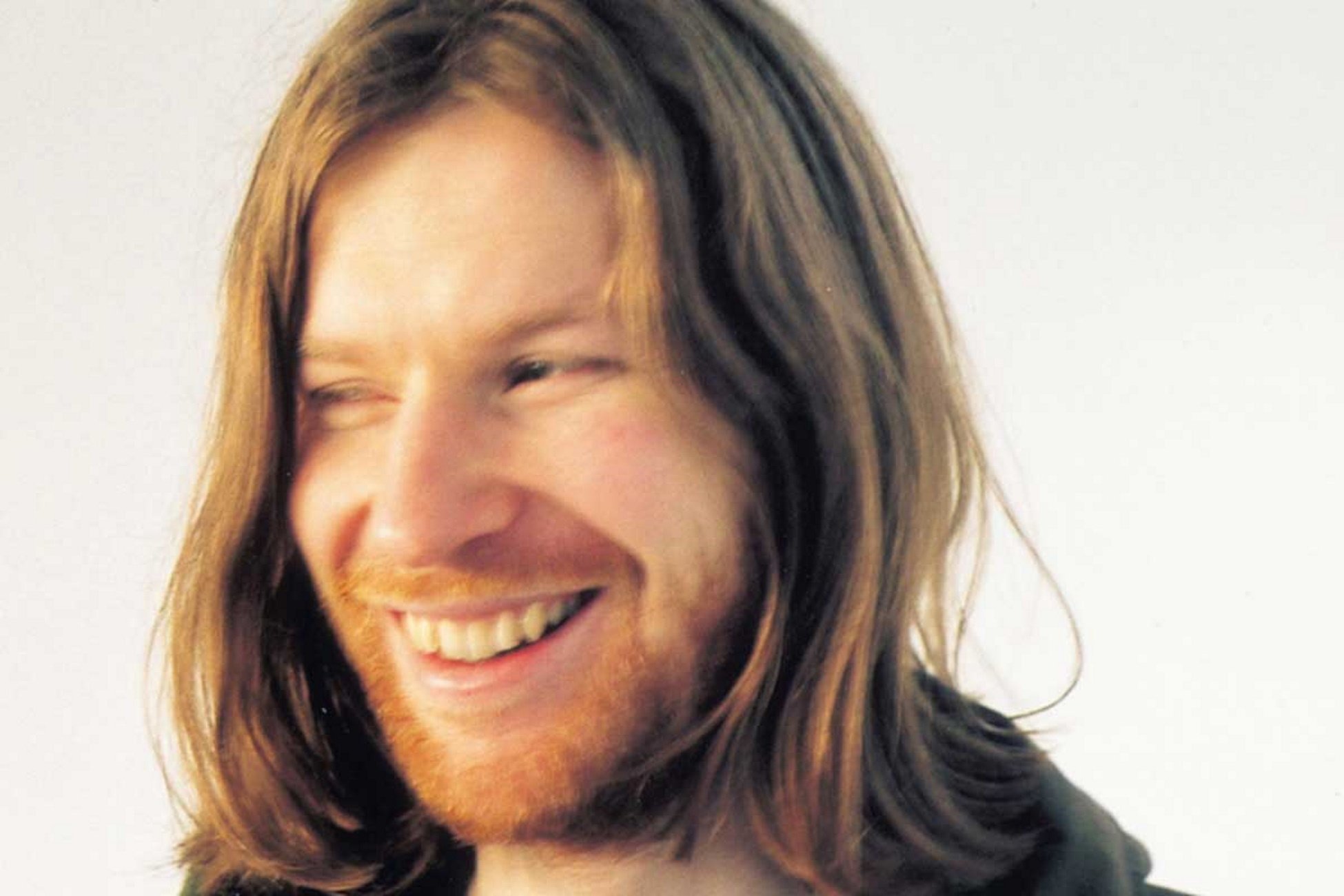 Aphex Twin, el geni mentider que ens farà ballar al Sónar