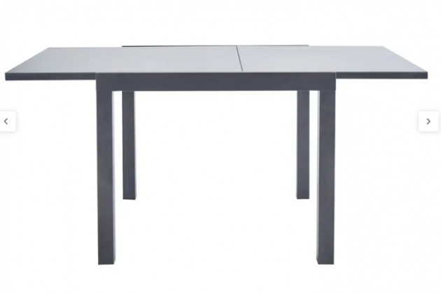 mesa3 mesa3