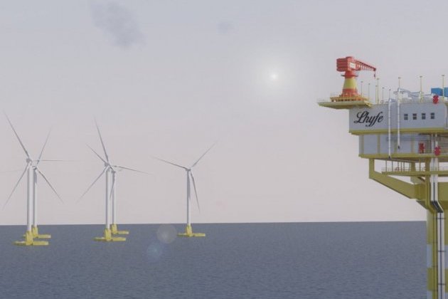 lhyfe offshore 1 630x630 lhyfe offshore 1 630x630