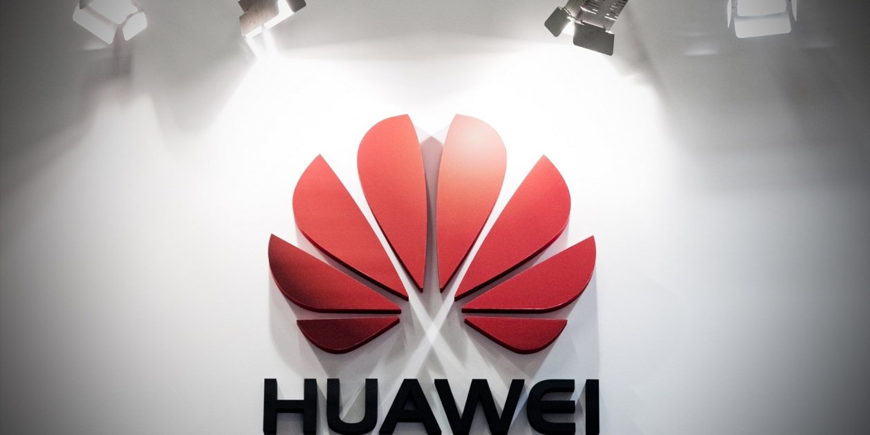 EuropaPress Huawei EuropaPress Huawei