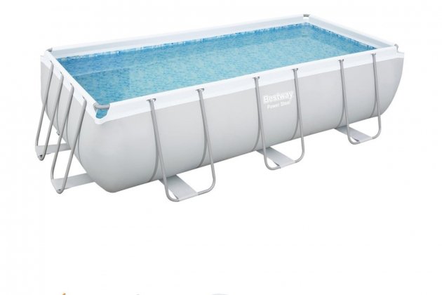 Piscina desmontable Bestway Piscina desmontable Bestway
