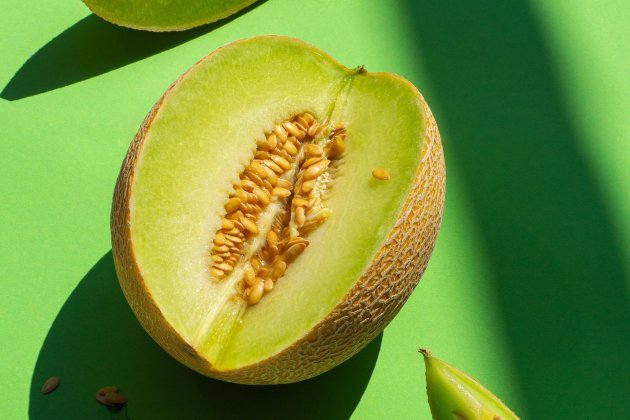 Melón Melón
