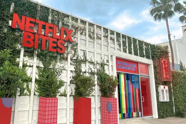 netflix primer restaurant netflix primer restaurant
