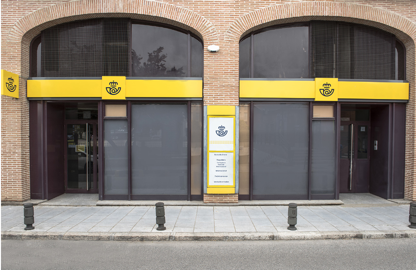 Creciente preferencia del voto por correo en las inminentes elecciones generales del 23 de julio