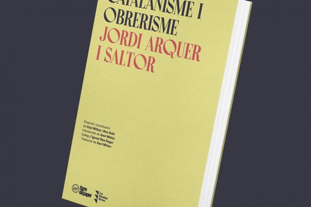 catalanisme i obrerisme tigredepaper baner catalanisme i obrerisme tigredepaper baner