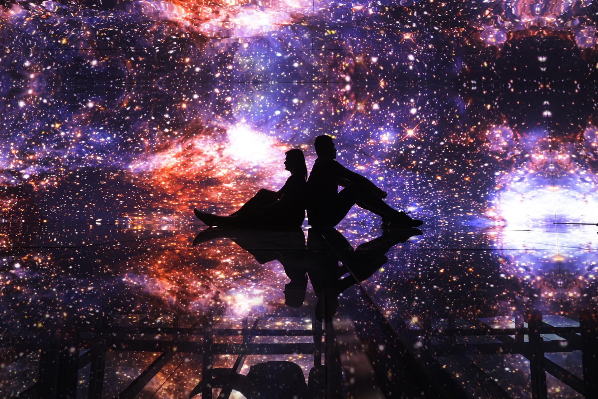 Río de Janeiro (Brasil)