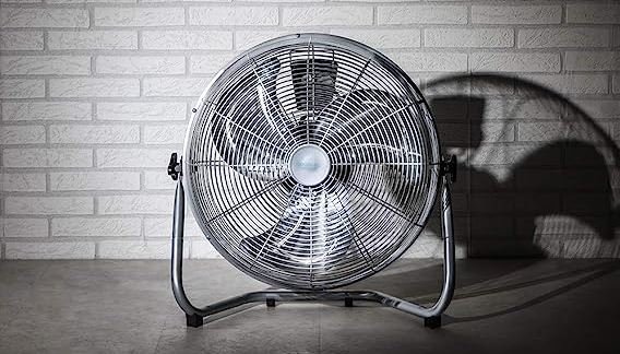 Ventilador industrial Ventilador industrial