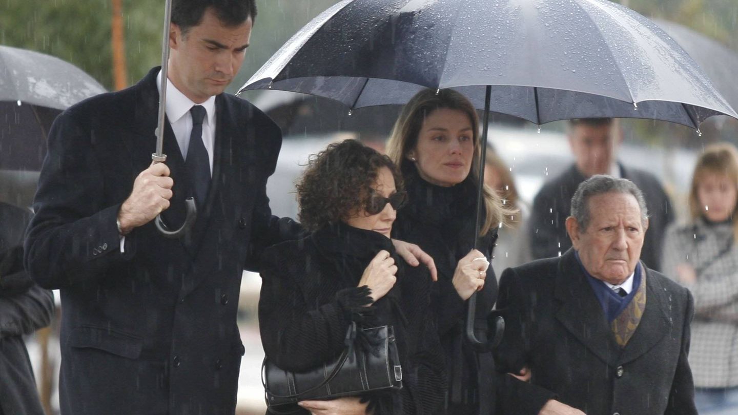 Funeral Erika Ortiz Funeral Erika Ortiz