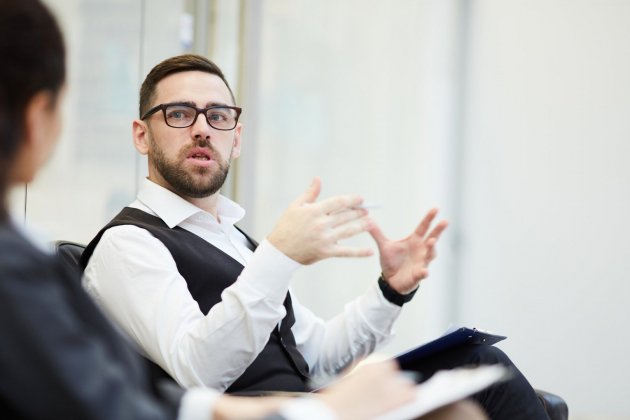 comunicacion efectiva 1