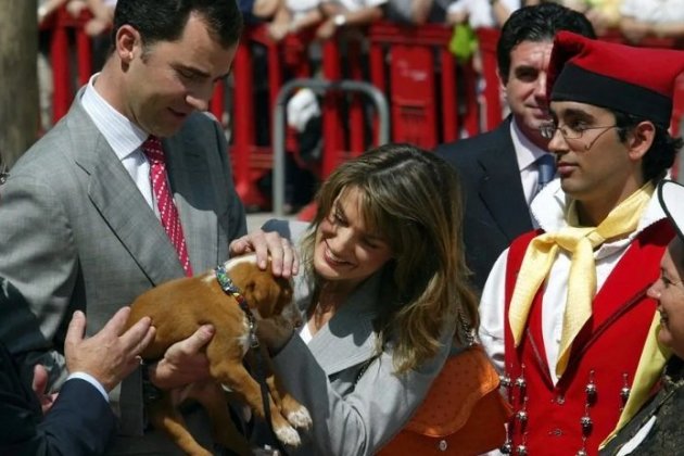 valent perro2 valent perro2