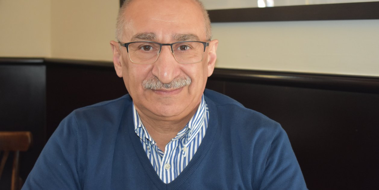 Roberto Lai Historiador Sardenya Ferran Pons (2)