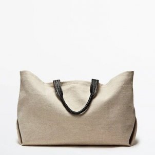 Bossa de Massimo Dutti Bossa de Massimo Dutti
