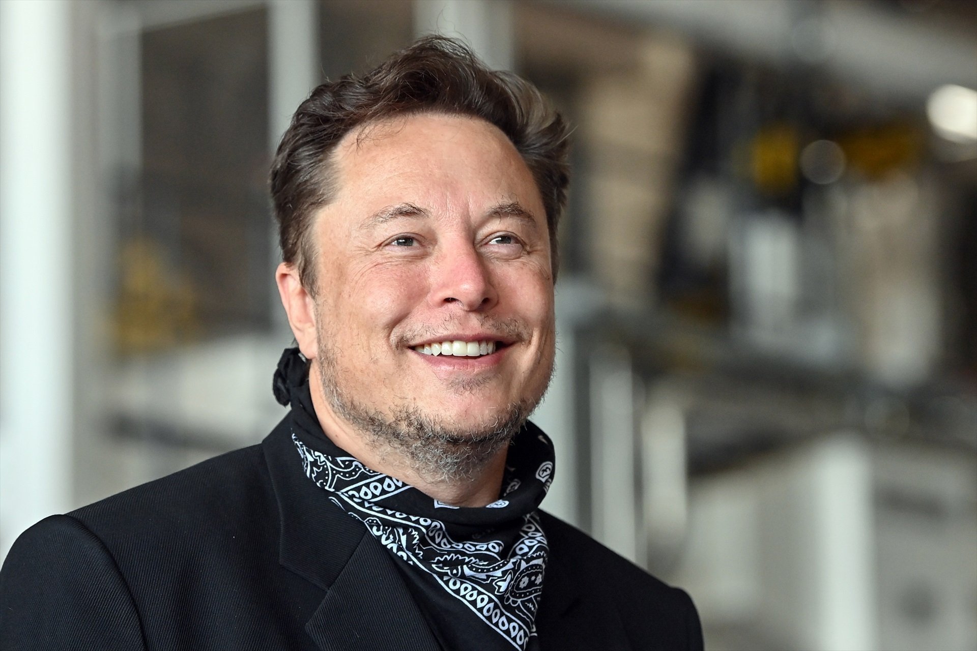 Elon Musk, en guerra contra el wokisme: Twitter considerarà un insult dir "cisgènere"