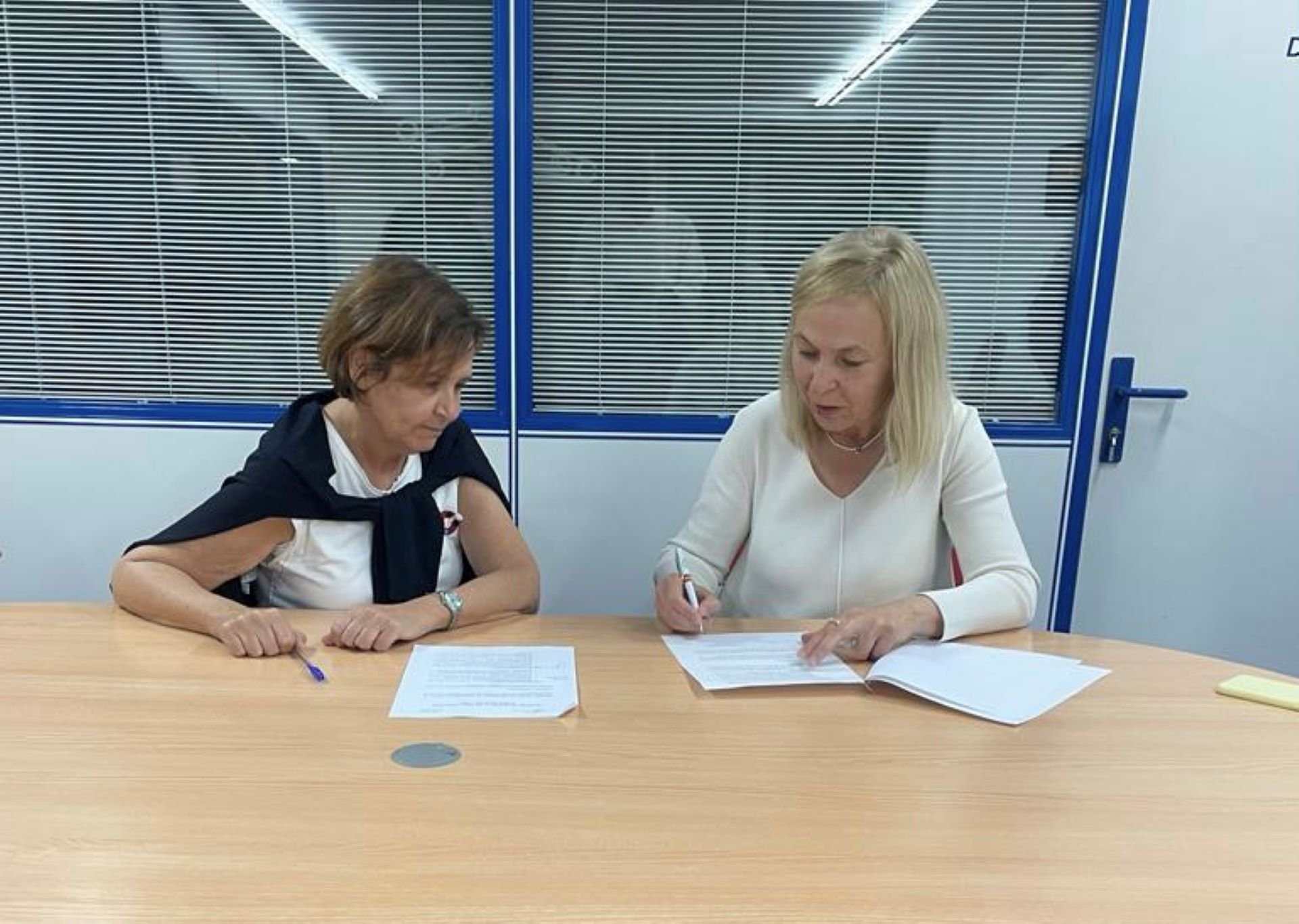 L'amenaça de Vox a les llengües va més enllà del català: l'asturià perilla a Gijón