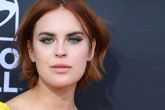 Tallulah Willis Tallulah Willis