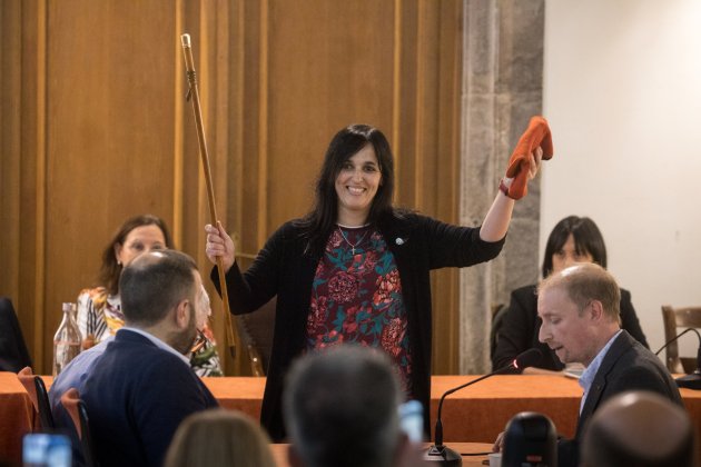 silvia orriols ripoll eva parey