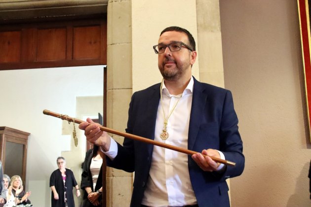 Albert Castells / ACN Albert Castells / ACN