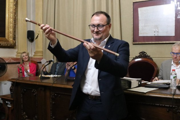 Juan Luis Ruiz / ACN Juan Luis Ruiz / ACN