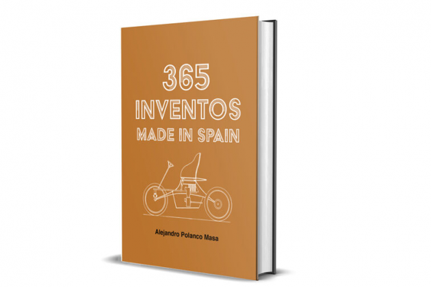 captura de pantalla 2023 06 10 194935