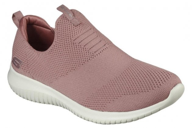 Sabatilles de Decathlon Sabatilles de Decathlon
