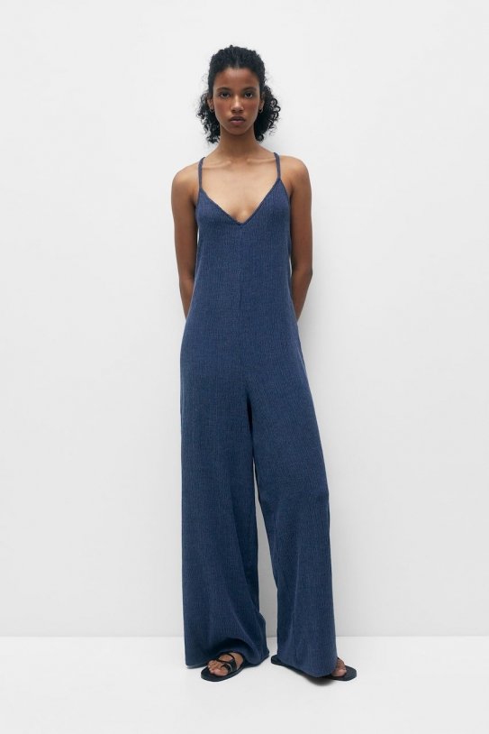 Mona|Granota de Pull&Bear Mona|Granota de Pull&Bear