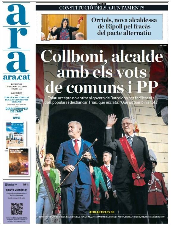 llevada|traída ahora 18 junio llevada|traída ahora 18 junio