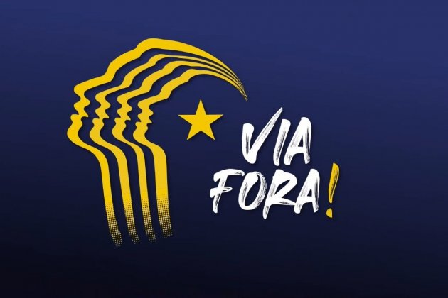 11s anc 11s anc