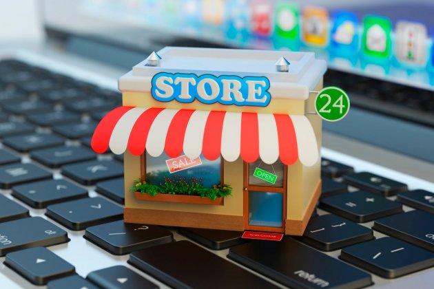 botiga|tenda online ERP vendes botiga|tenda online ERP vendes