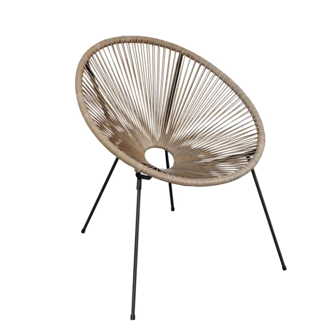 sillon1 sillon1