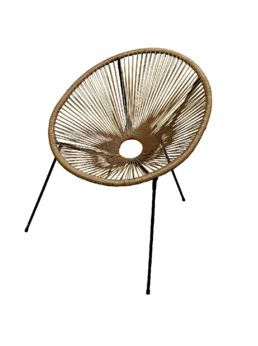 sillon2 sillon2