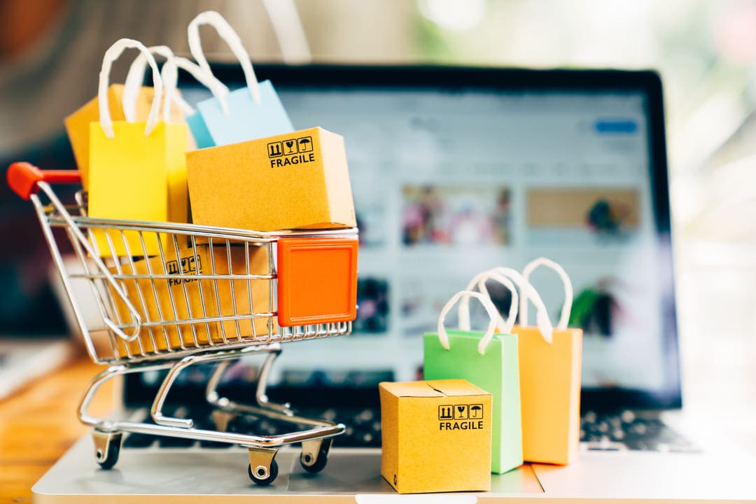 Com és el comprador digital mitjà?