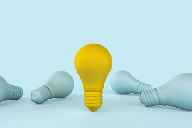 estimular pensamiento creativo estimular pensamiento creativo