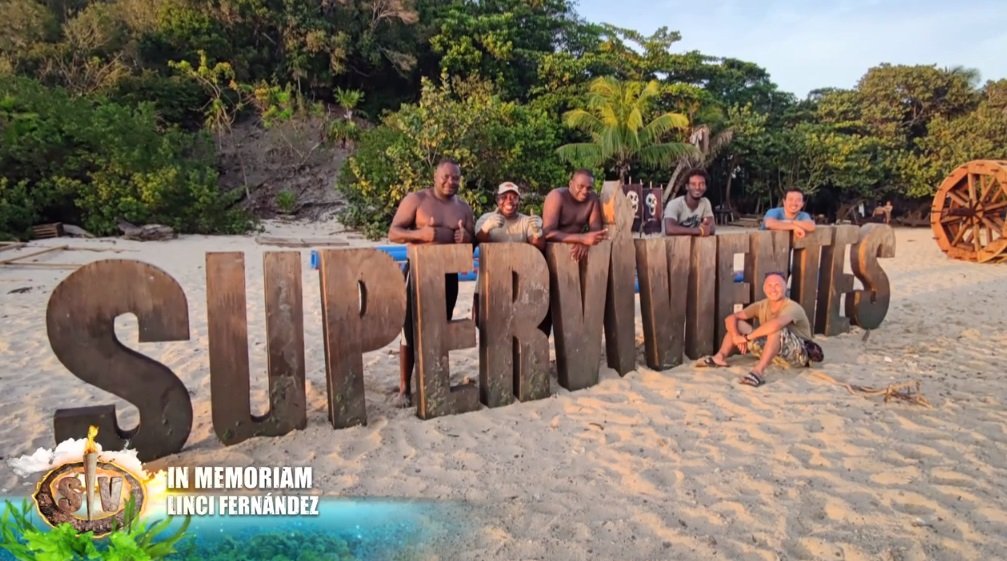 mort superviventes4 mort superviventes4